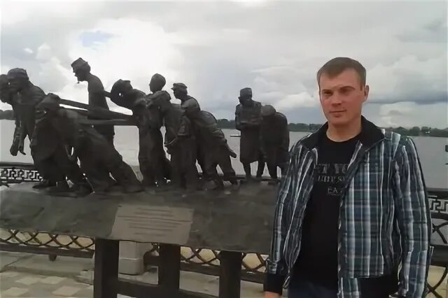 Чумаев ербой