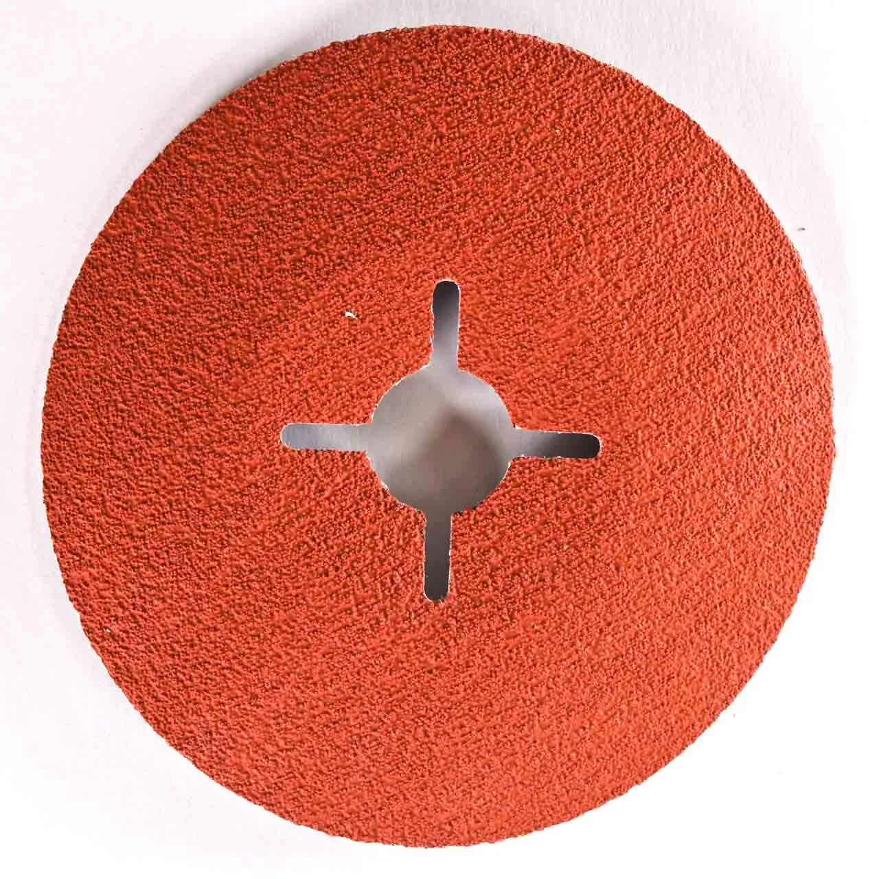 Круг фибровый vsm xf885 р24 сeramic plus, 125мм 885024. Круг зачистной фибровый 125мм. Фибровые круги керамика. Круг фибровый p36. Фибровый круг vsm xf885 сeramic plus d125мм, зерно р120.