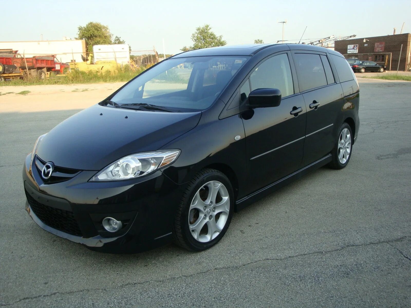 Купить мазда 5 с пробегом в москве. Mazda 5 2008. Mazda 5 Touring. Mazda 5 2009. Mazda 5 2008 черный.