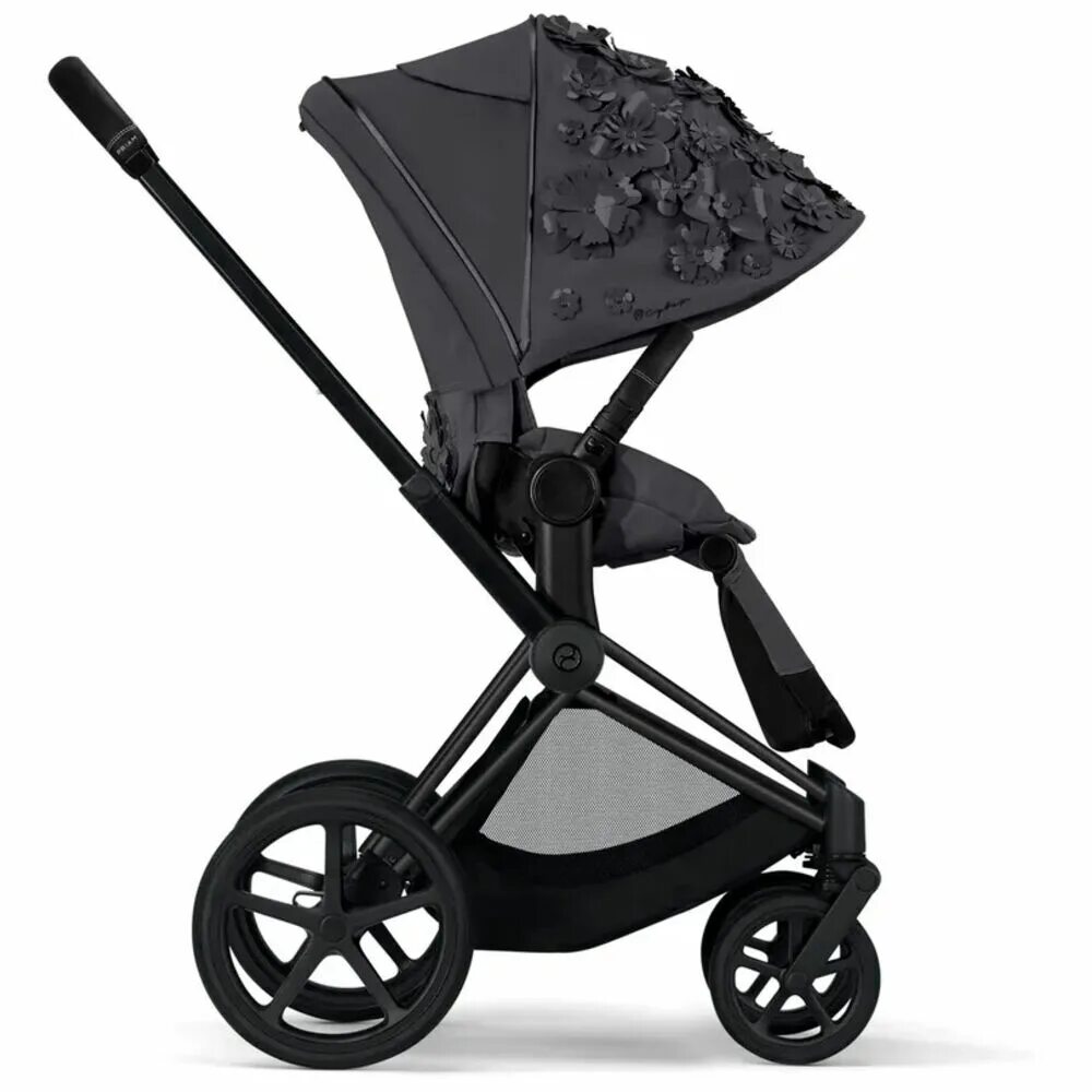Cybex priam grey. Cybex priam серая. коляска сайбекс приам 4 черная мат. прогулочная коляска cybex-mios-simply-flowers-pink-mattblack шасси. набор seat pack priam iii fe dk we the best.