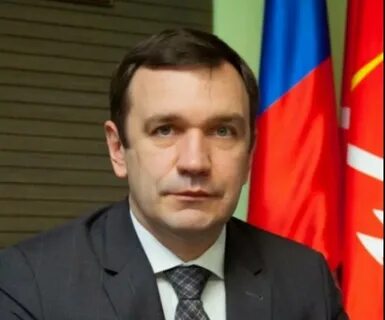 Комитет энергетических