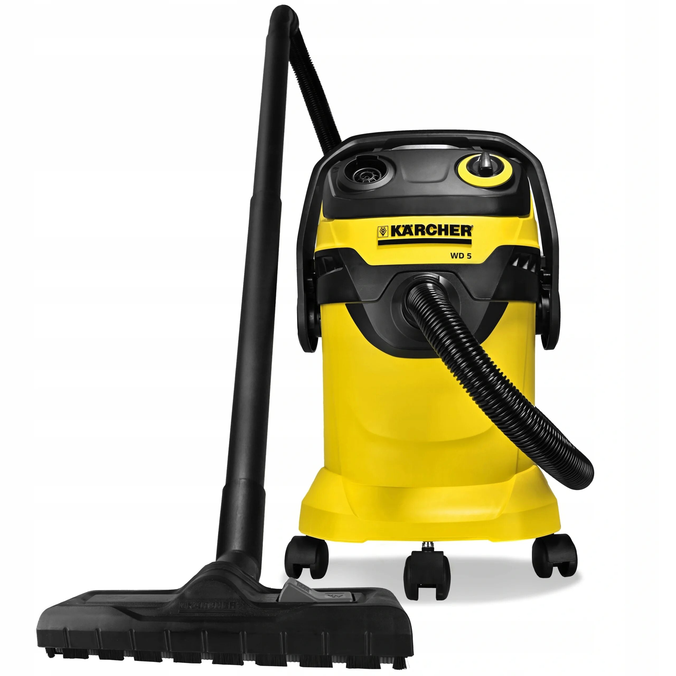 Karcher 5 отзывы. Промышленный пылесос Karcher. Керхер промышленный пылесос WD промышленный. Промышленный моющий пылесос Karcher. Пылесос WD41.348.