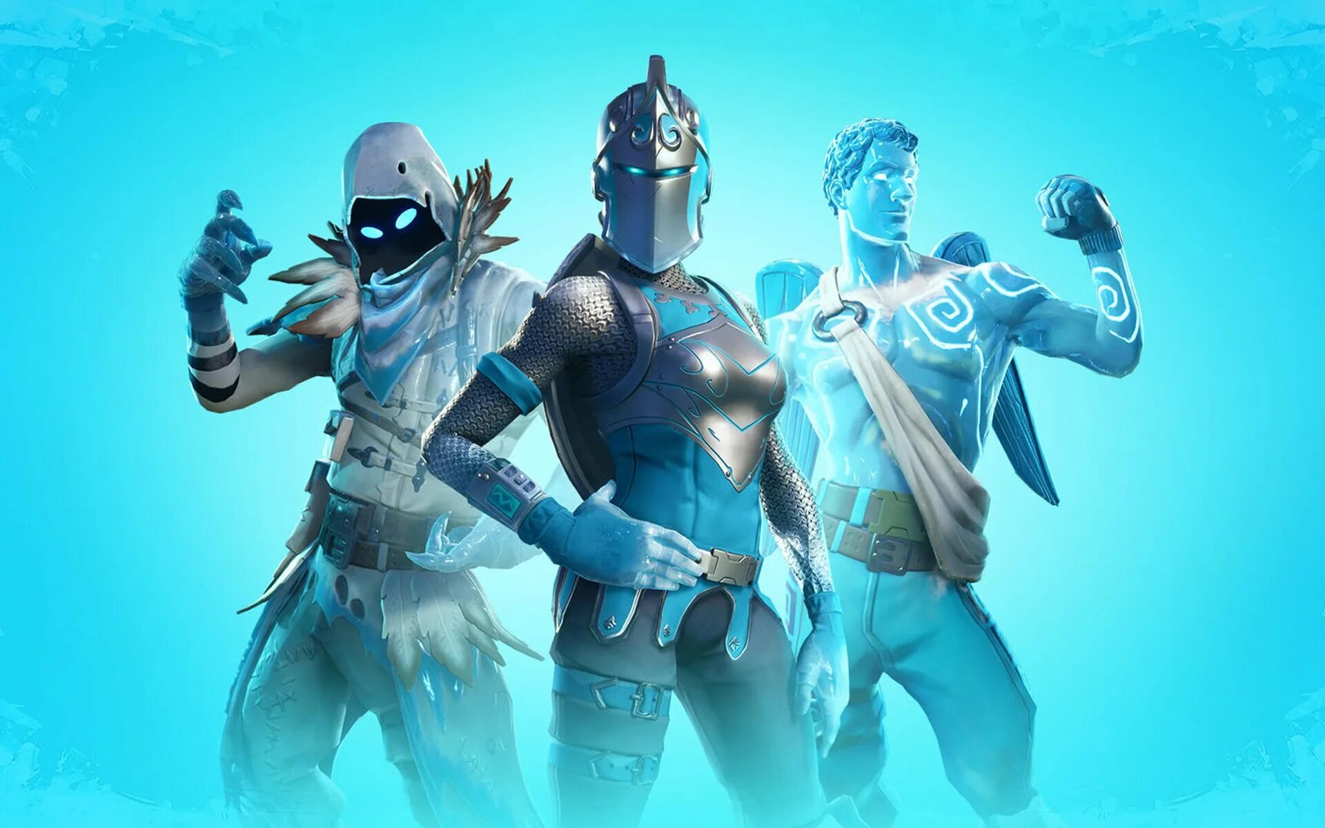 Зимний фортнайт. Ледяные легенды fortnite. ледяной пак фортнайт. набор ледяные легенды fortnite. ледяной ворон фортнайт.