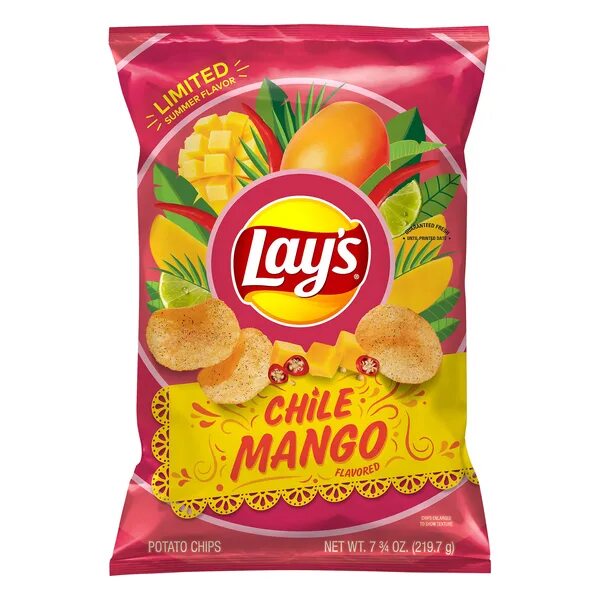 Манго-Чили lays манго. Lays Chips Чили. Lays манго Чили. Чипсы lays манго.