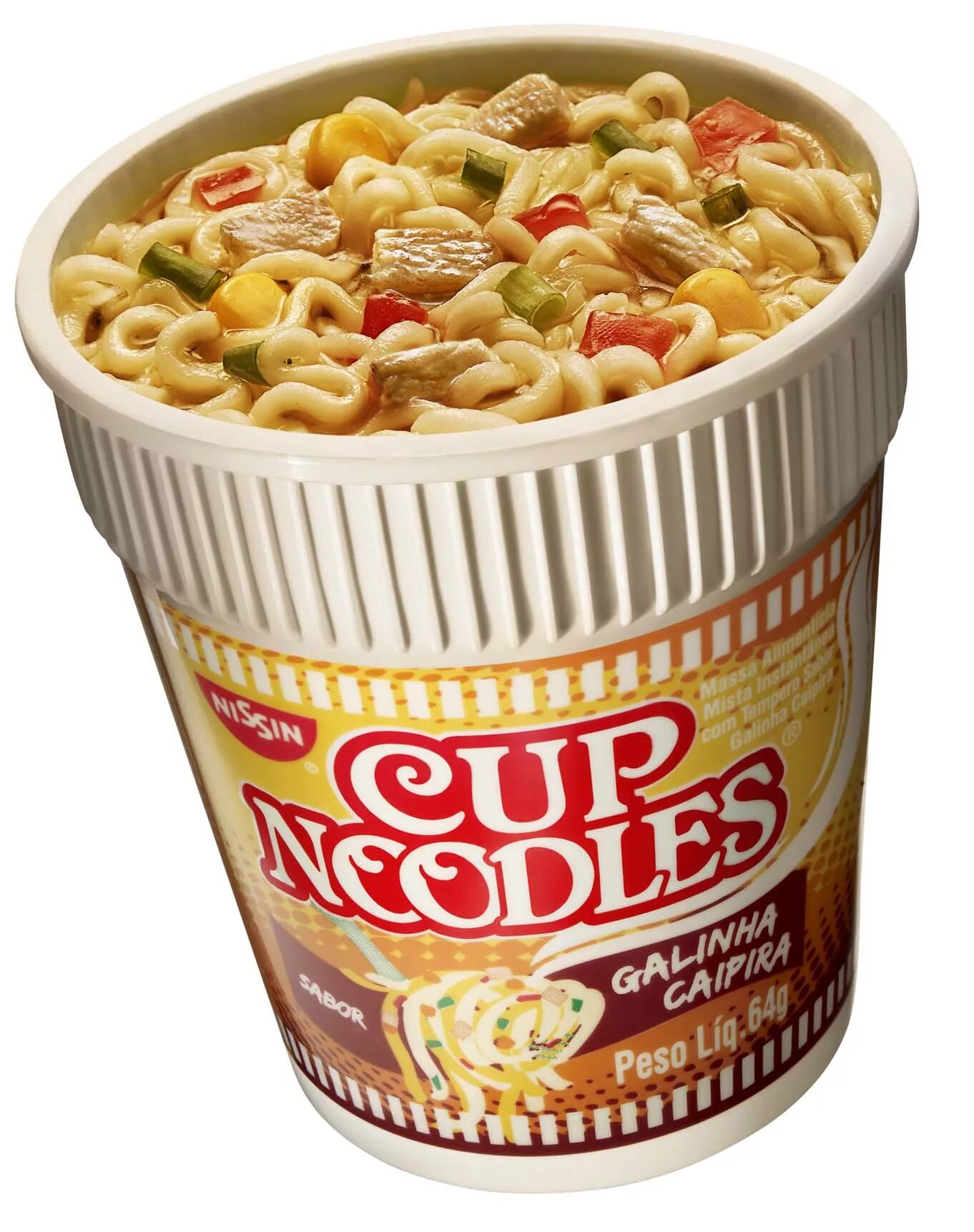 Cup лапша. Лапша Cup Ramen 90е. Лапша Nissin Cup Noodle. Cup Ramen из 90-х лапша. Лапша Cup Noodles 90е.