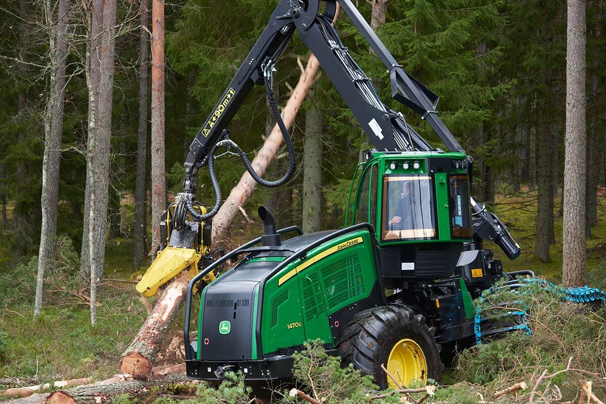 John deere 1170g. 1270е харвестер john deere. John deere 1270g 8w. John deere 1270g. харвестер john deere 1270.