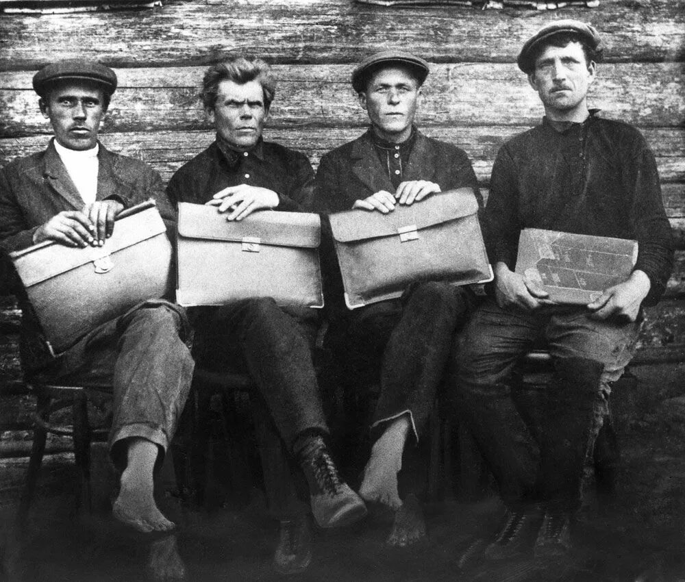 1920 1930 гг. 1920-е годы в ссср. 20е годы россия. советский человек 1930. студенты 1920.