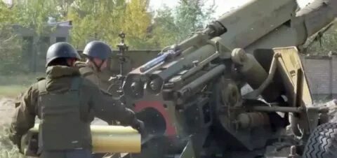 Дали 72 часа