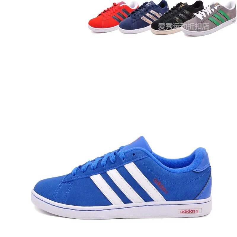 113081461 Adidas. Adidas g46724. Adidas 016996. Adidas g52352. Адидас интернет магазин женский