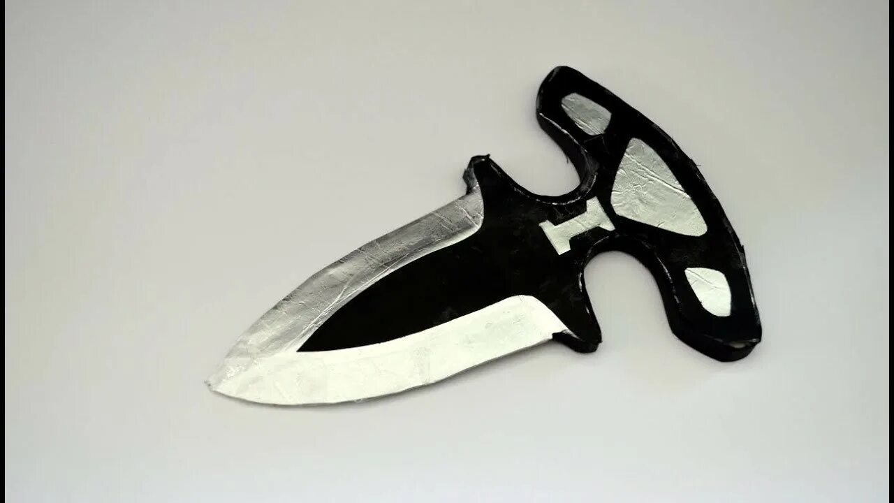 Как сделать нож кс го. Тычковые ножи кс го. шедоу дагерс. нож shadow daggers. тычковые ножи из standoff 2.