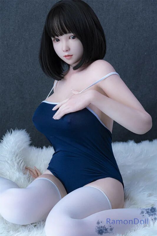 BJD r18. Love Doll r18. Р долл