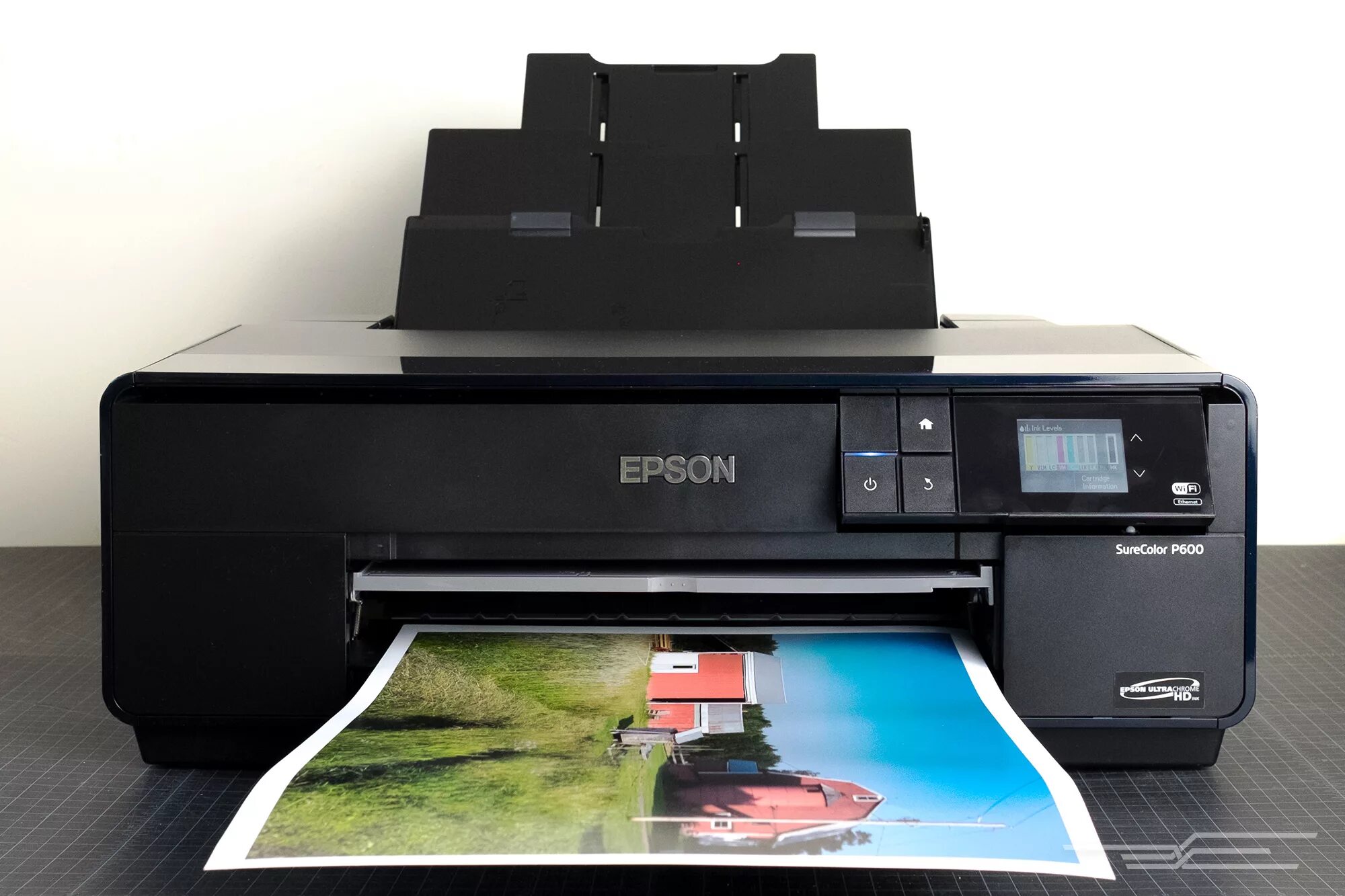 Закачать принтер. Принтер Epson p600. Принтер Epson l6190. Принтер Epson l120. Принтер Epson l1110.