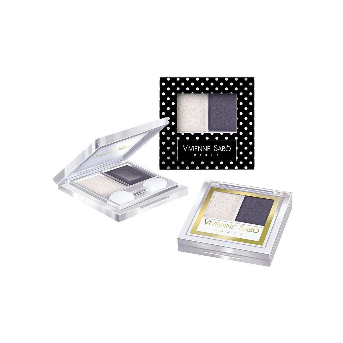 Eyeshadow vivienne sabo. Vivienne sabo тени для век двойные jeter du chic. тени вивьен сабо двойные. vivienne sabo тени для век двойные. тени вивьен сабо 4 цвета.