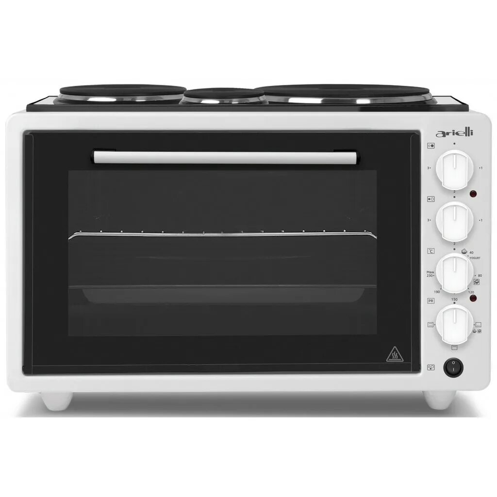 Духовой шкаф smeg sfp6925npze1. Духовой шкаф bosch hbc86k7b3. Духовка 42 см. Духовой шкаф kuppersbusch emwk 9700. Духовой шкаф samsung fq159str.