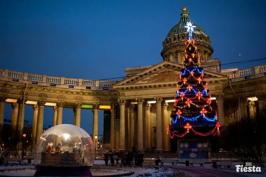 Новогодний питер. Санкт петербург рождество. Санкт петербург рождество. Saint petersburg new year. Санкт петербург рождество.