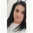 Сыр грузинский бул генерала карбышева 8 отзывы