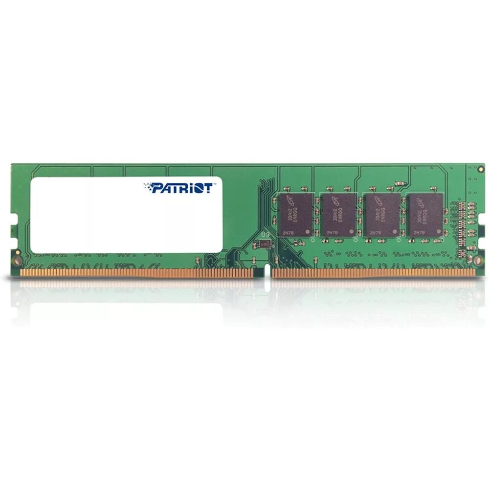 Озу ddr4 2666 мгц. Оперативная память 4 гб 1 шт. patriot memory psd44g266681. оперативная память patriot signature line [psd48g266681] 8 гб. модуль памяти patriot signature psd44g213381 ddr4 - 4гб 2133, dimm, ret. память ddr4 dimm 8gb 2666mhz.