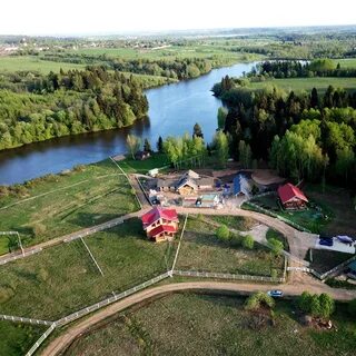 Земельные участки туле