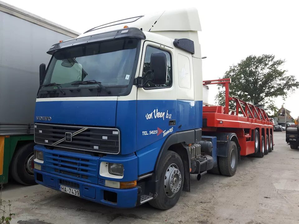 Volvo fh 12 2000. Volvo fh12 380. Volvo fh12 460. Volvo fh12 1994.