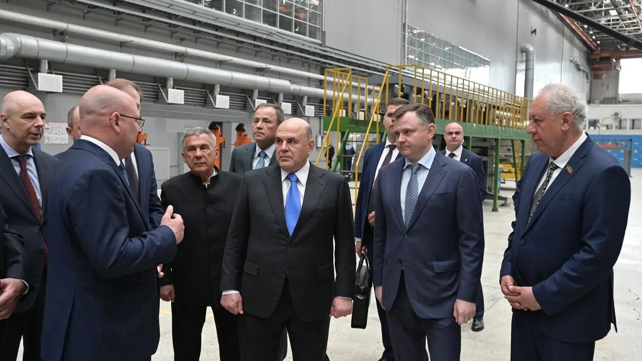 управляющий директор туполев. п горбунова. королев вадим владимирович туполев. конюхов силовые машины генеральный директор. вадим королев туполев.