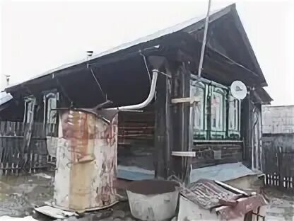 Погода в суроватихе дальнеконстантиновского