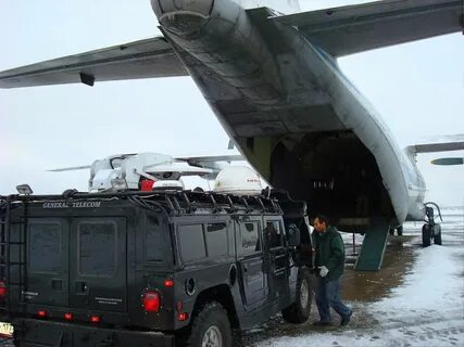 Аэродром чкаловский сегодня
