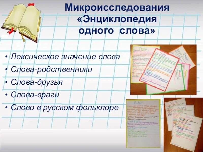 Другое значение слова противник. Энциклопедия одного слова. Проект энциклопедия одного слова. Значение слова энциклопедия. Энциклопедия одного слова презентация.