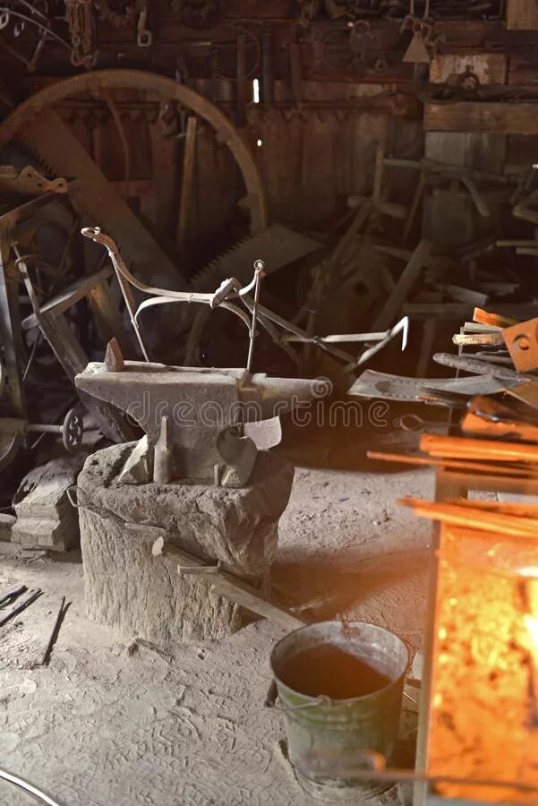 Кузнеца науки. Кузнеца наук в новокузнецке. Кузнеца наук в новокузнецке. Журнал интерактивная наука. Кузнеца наук в новокузнецке.