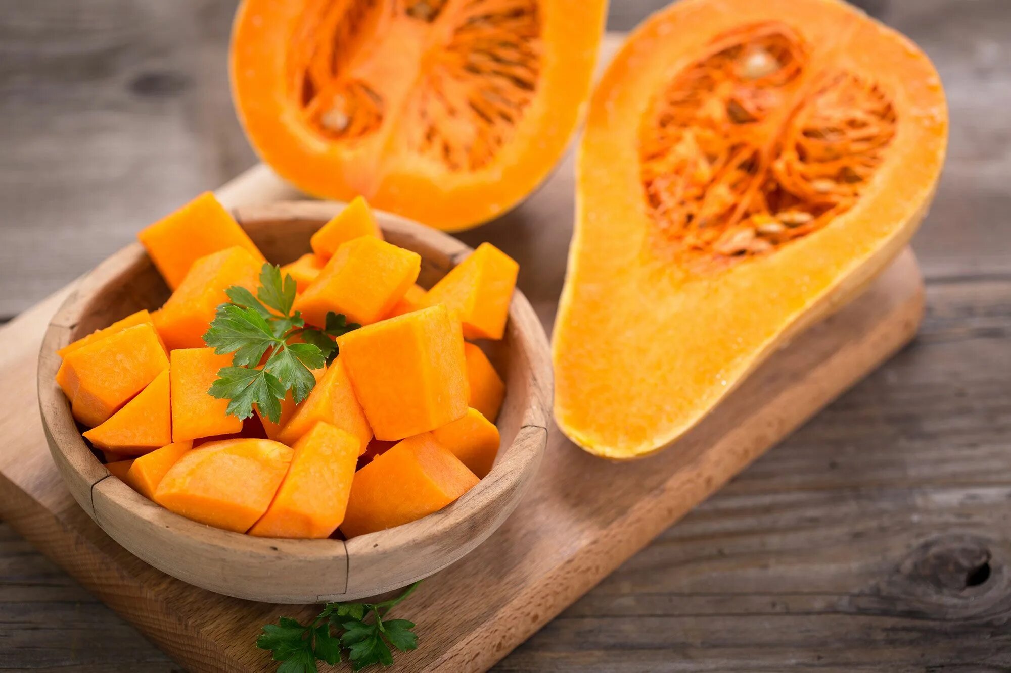 Тыква слабит. Тыква баттернат. баттернат сквош. тыква сквош. баттернат (butternut squash).