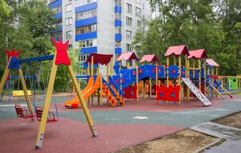 Томилина красково