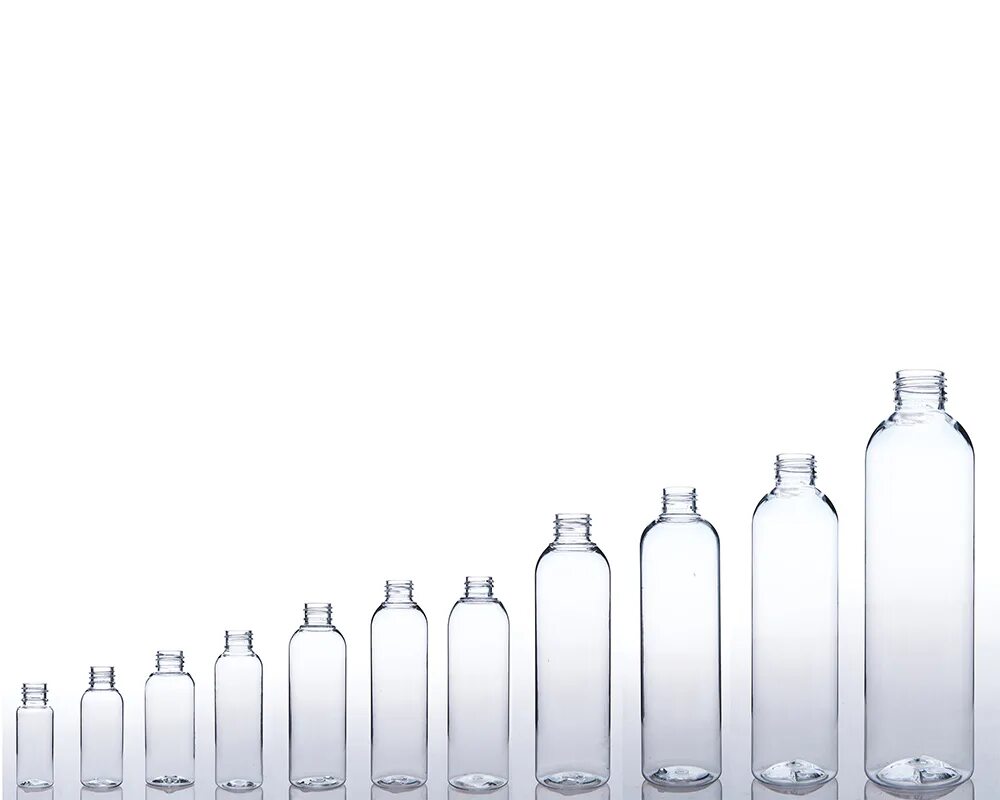 ПЭТ бутылка 0,5л стандарт 9/3 бесцветнаяbpf 28мм для дозатора/70. Бутылка ПЭТ 0.5. 2. Бутылочки ПЭТ 30 мл. Бутылка пластиковая с носиком 240мл прозрачная JD-bsd8п.