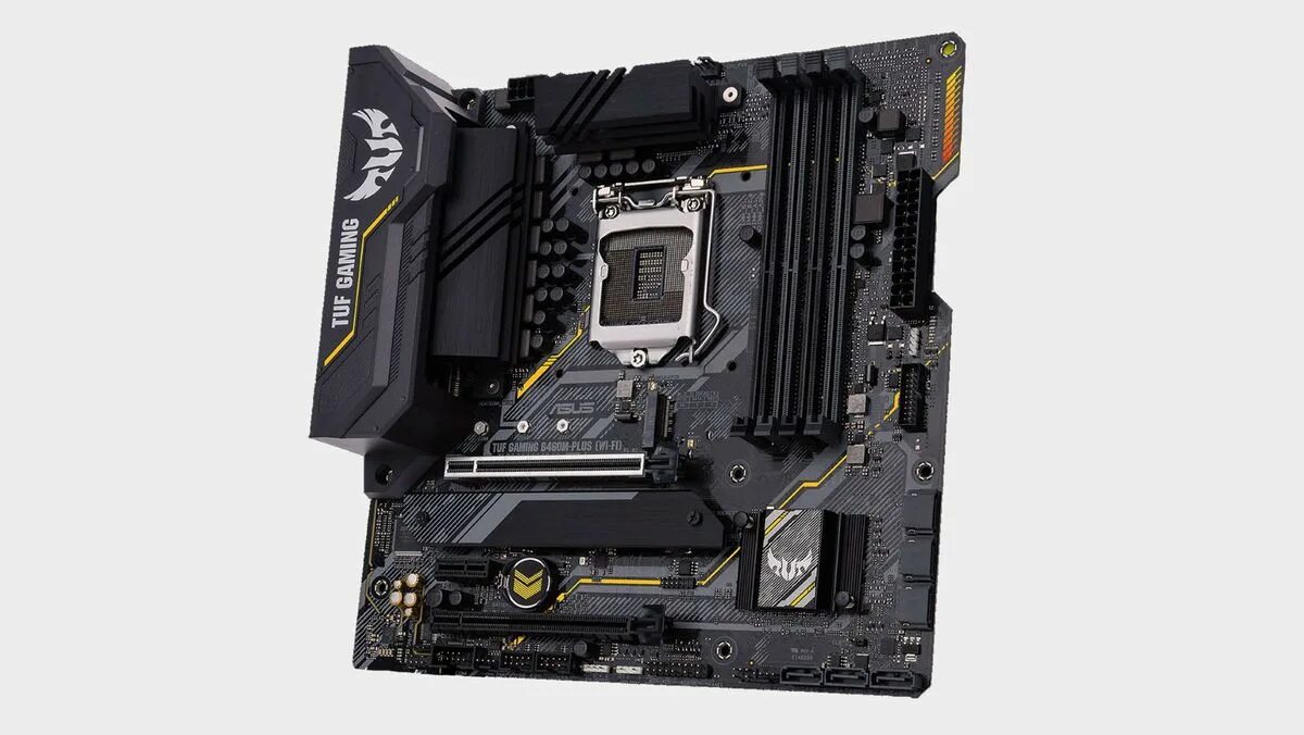 ASUS TUF b560m. ASUS TUF Gaming b460m-Plus. ASUS b560m Plus. B460m Plus WIFI. Asus b360m tuf gaming