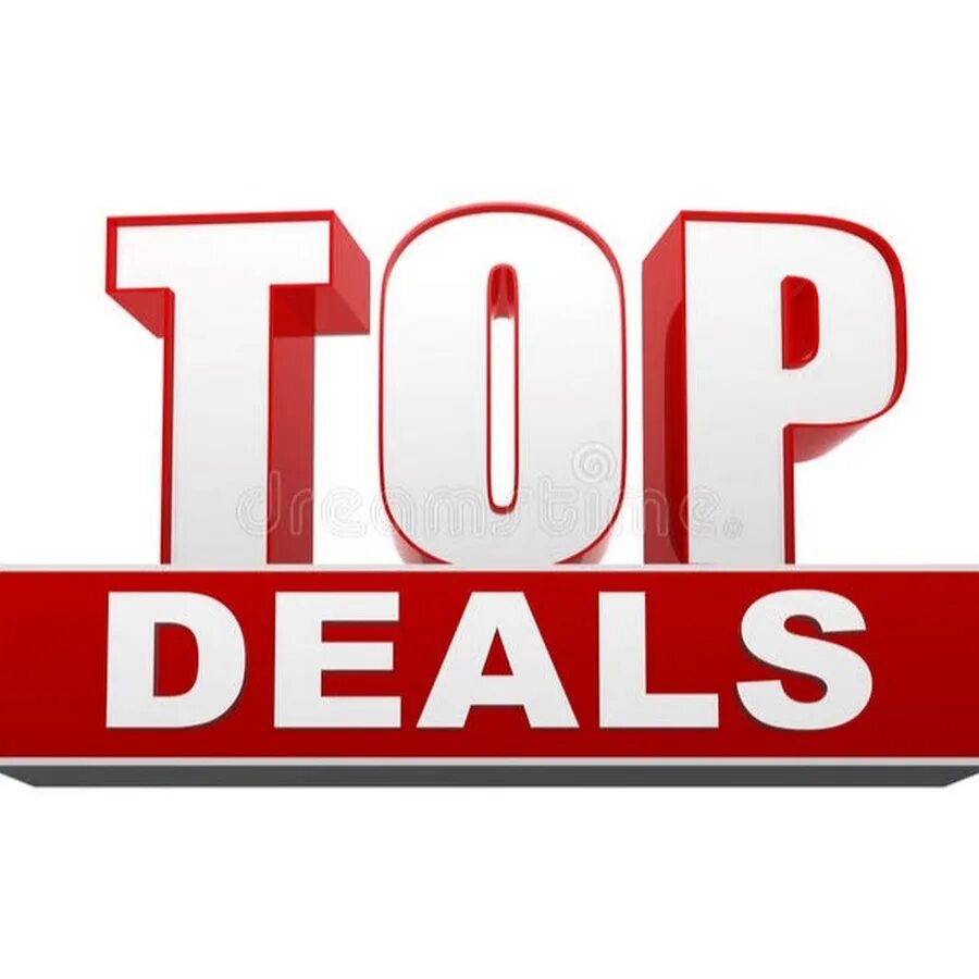 Di ls. Top deals. Картинка топ предложение. Deag s. Топ белыми буквами.