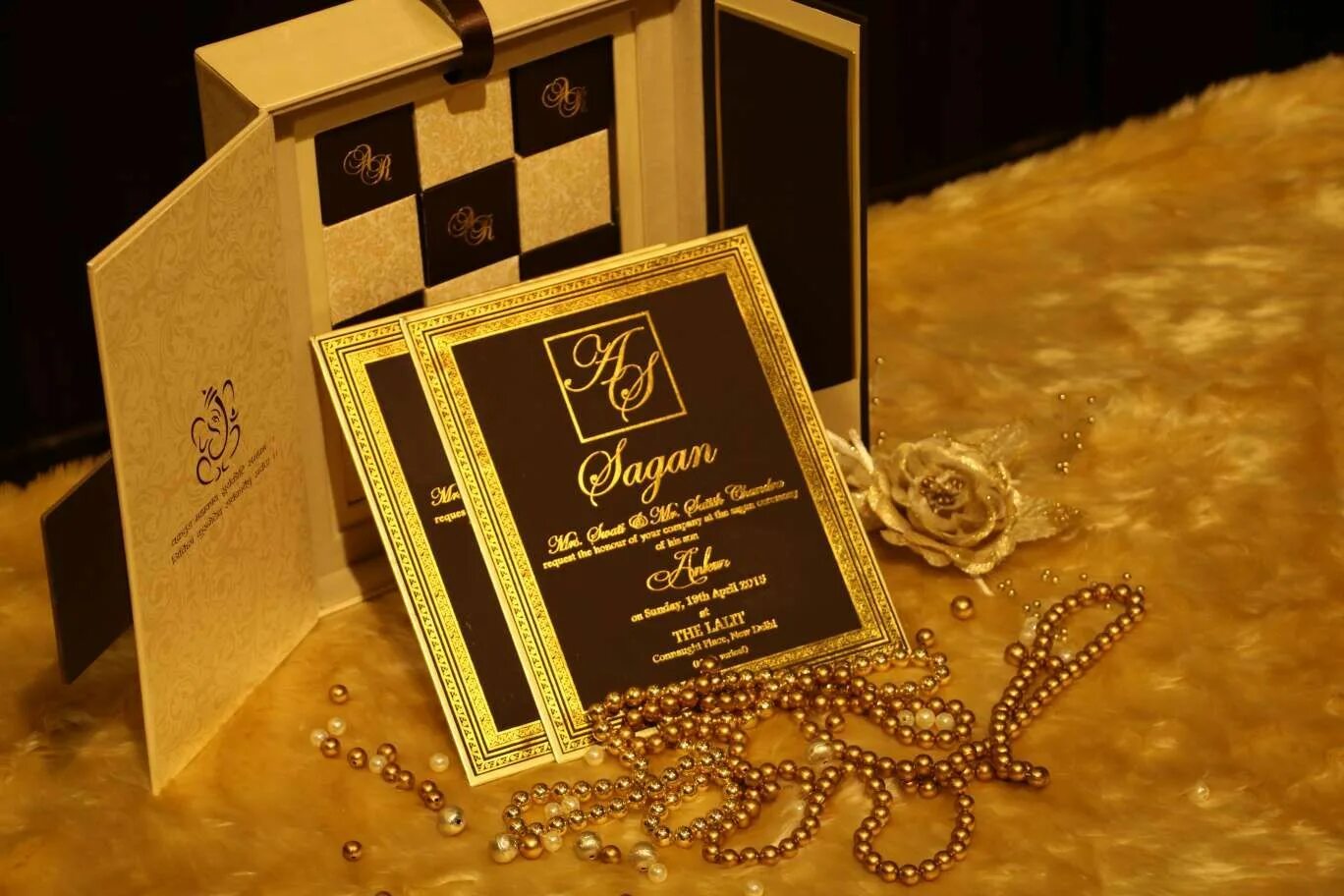 Пригласительные на свадьбу. Пригласительный design. Карточки wedding. Wedding card design. Приглашение на свадьбу красное.
