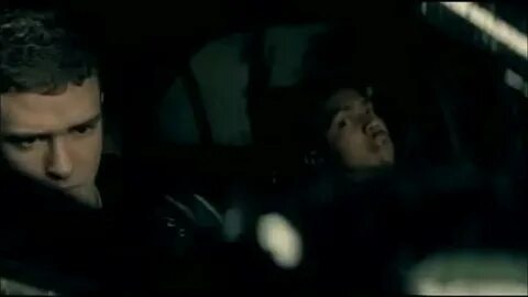 Ривер клипы