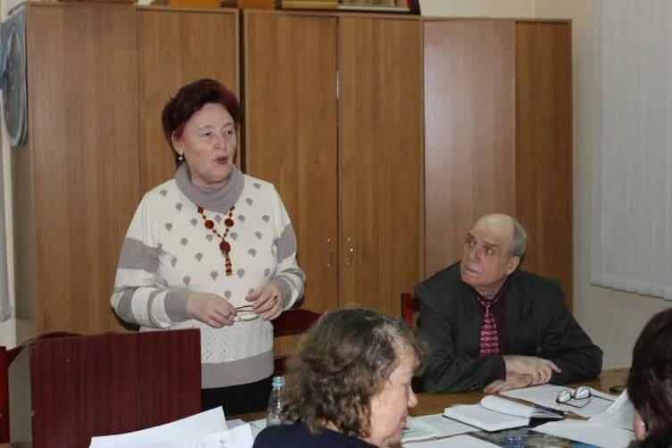 Председатель контрольно ревизионной комиссии. Серовский городской округ. Людмила федоровна осколкова город серов. Председатель контрольно ревизионной комиссии. Осколкова людмила федоровна.