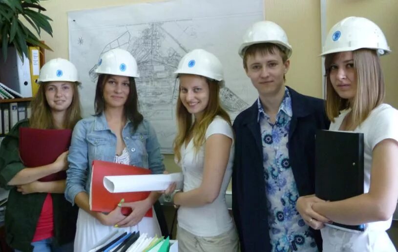 Колледж эксплуатация зданий и сооружений. Строительство и эксплуатация зданий и сооружений колледж. Колледж эксплуатация зданий и сооружений. Колледж эксплуатация зданий и сооружений. Строительство и эксплуатация зданий и сооружений квалификация.