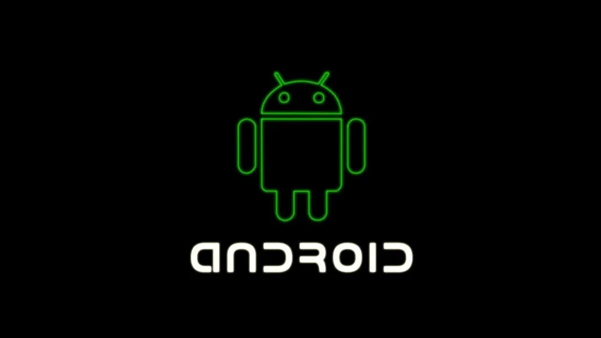Android h e