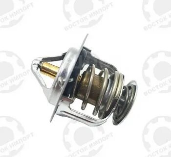 A 18 b 20 c 22