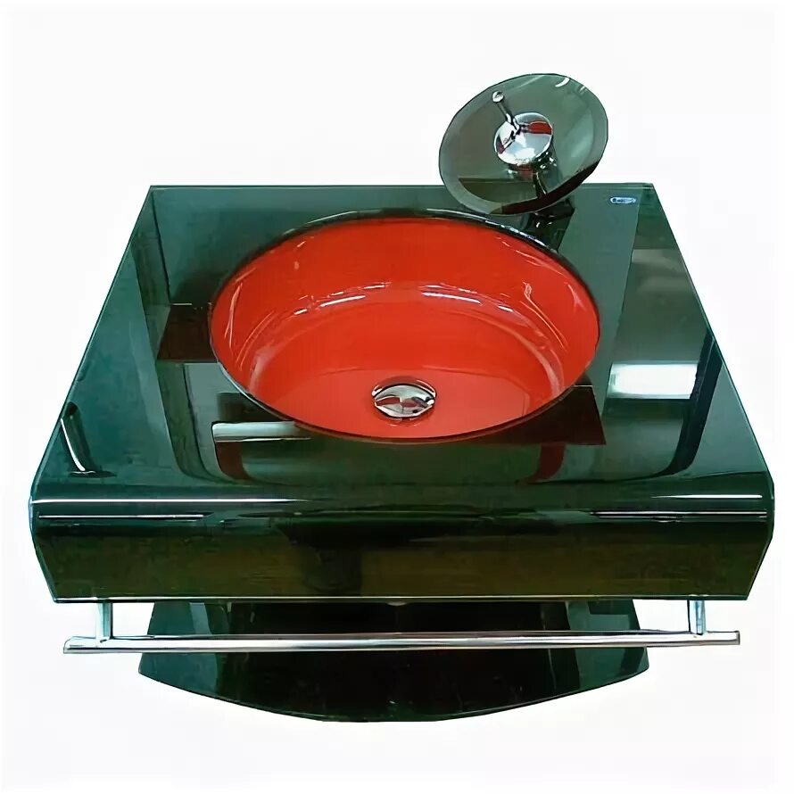 Смеситель frap f1033. Умывальник frap. Смеситель frap стеклянный для раковины водопад f-1055. Умывальник frap. F1055-3 смеситель для раковины.