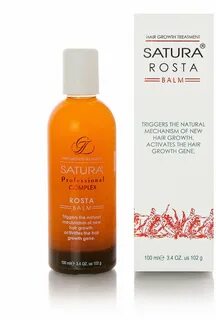 Лосьон satura
