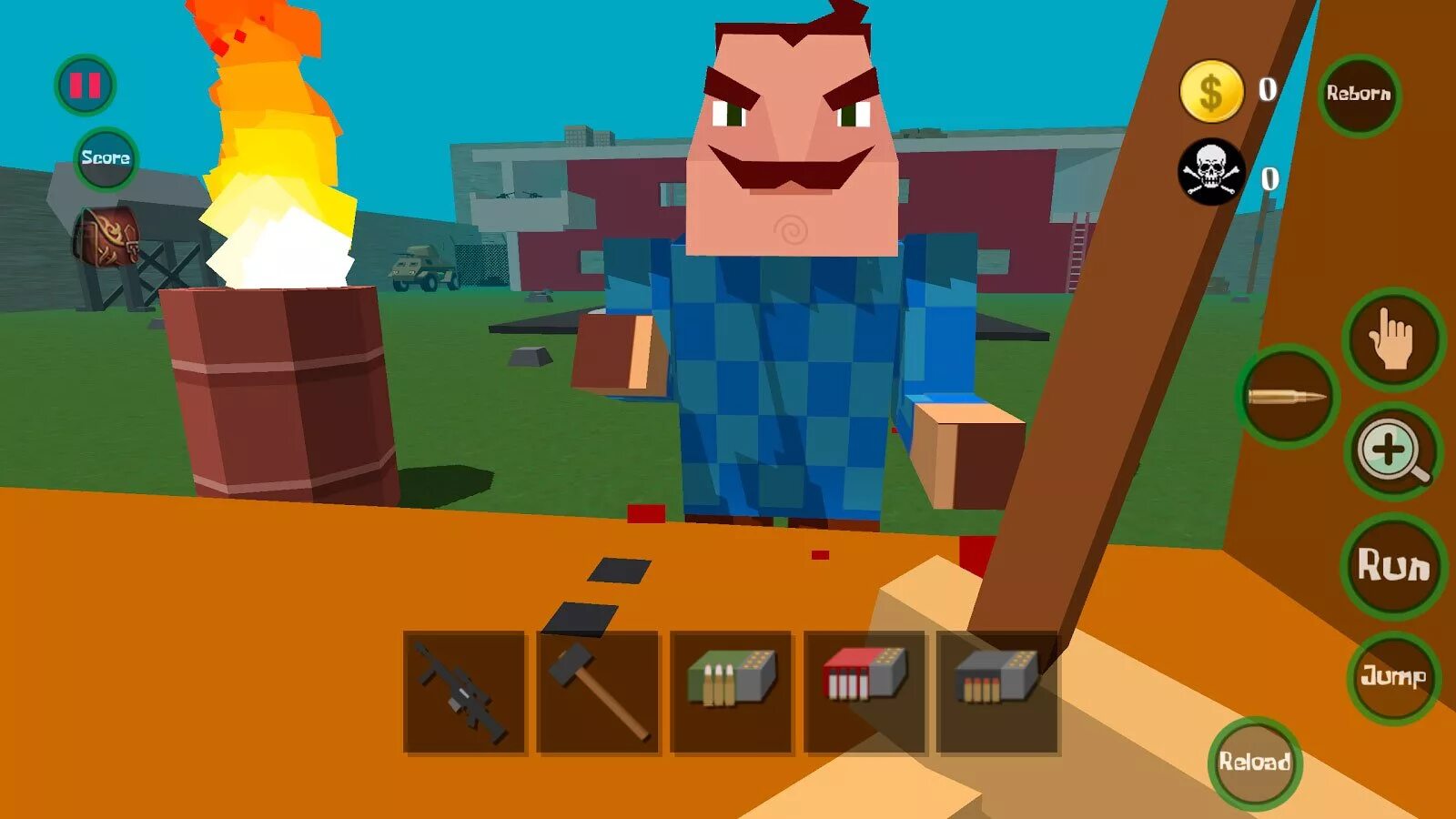 Сосед на андроиде 1. Neighbour игра на андроид. игру на планшет привет сосед на андроиде. привет сосед. привет сосед версии для андроид.