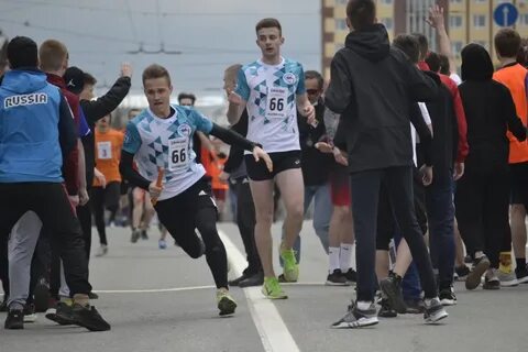 Иваново 6 мая