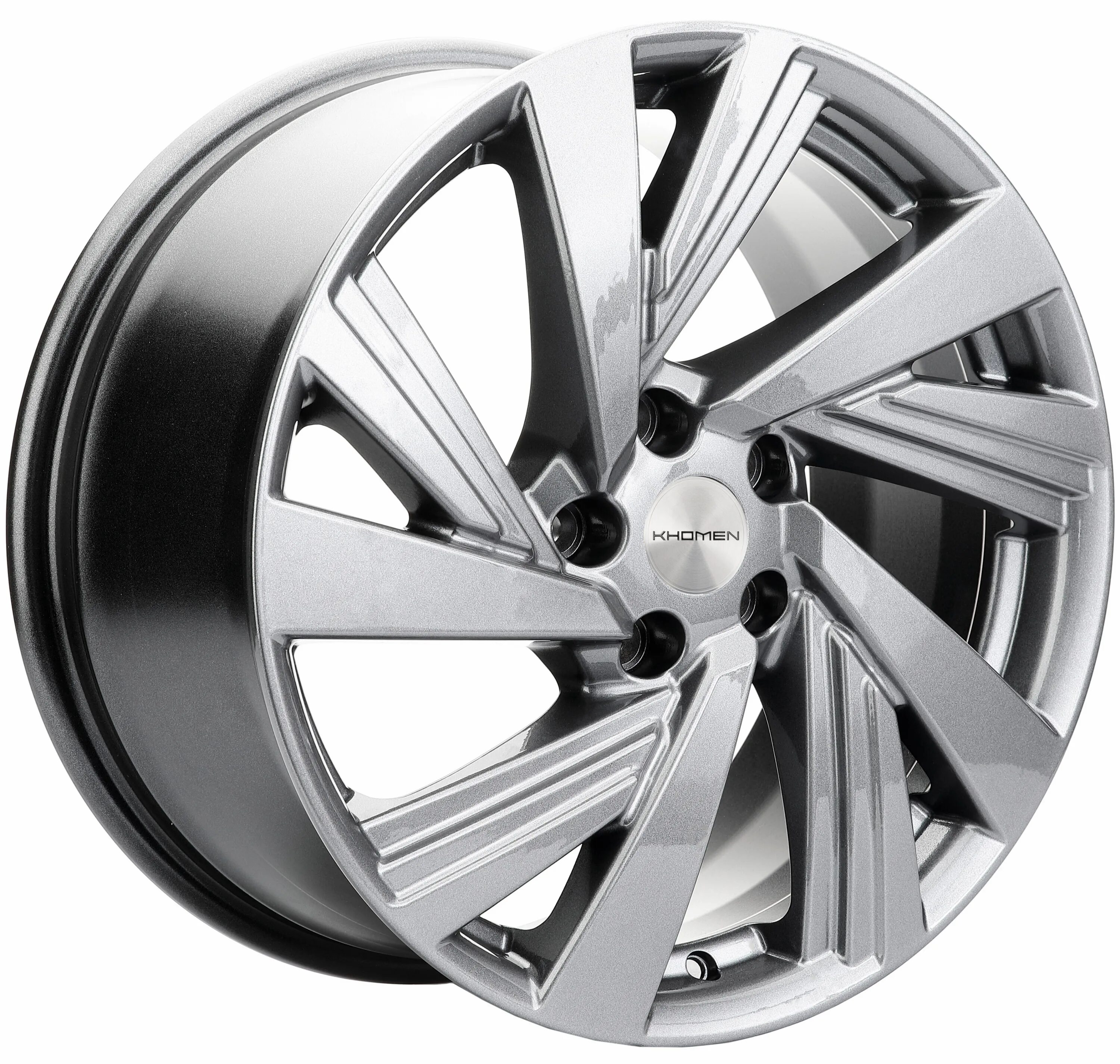 Khomen wheels khw1802 7x18 5x114,3 et37 66,5 black. Khomen wheels khw1716 (sportage) 7x17/5x114. 3 et51 dia67. Carwel чаны 1802 (rav4) grt. 50 5x108 et50.