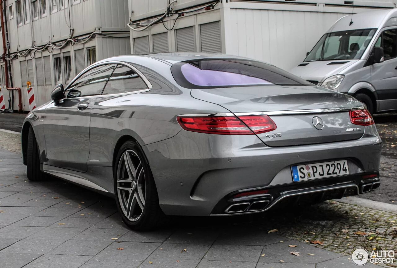 S63 w223. Mercedes s63 AMG Coupe c217. Мерседес 217 купе AMG 63. S63 AMG Coupe 223. Mercedes s Coupe c217 AMG.