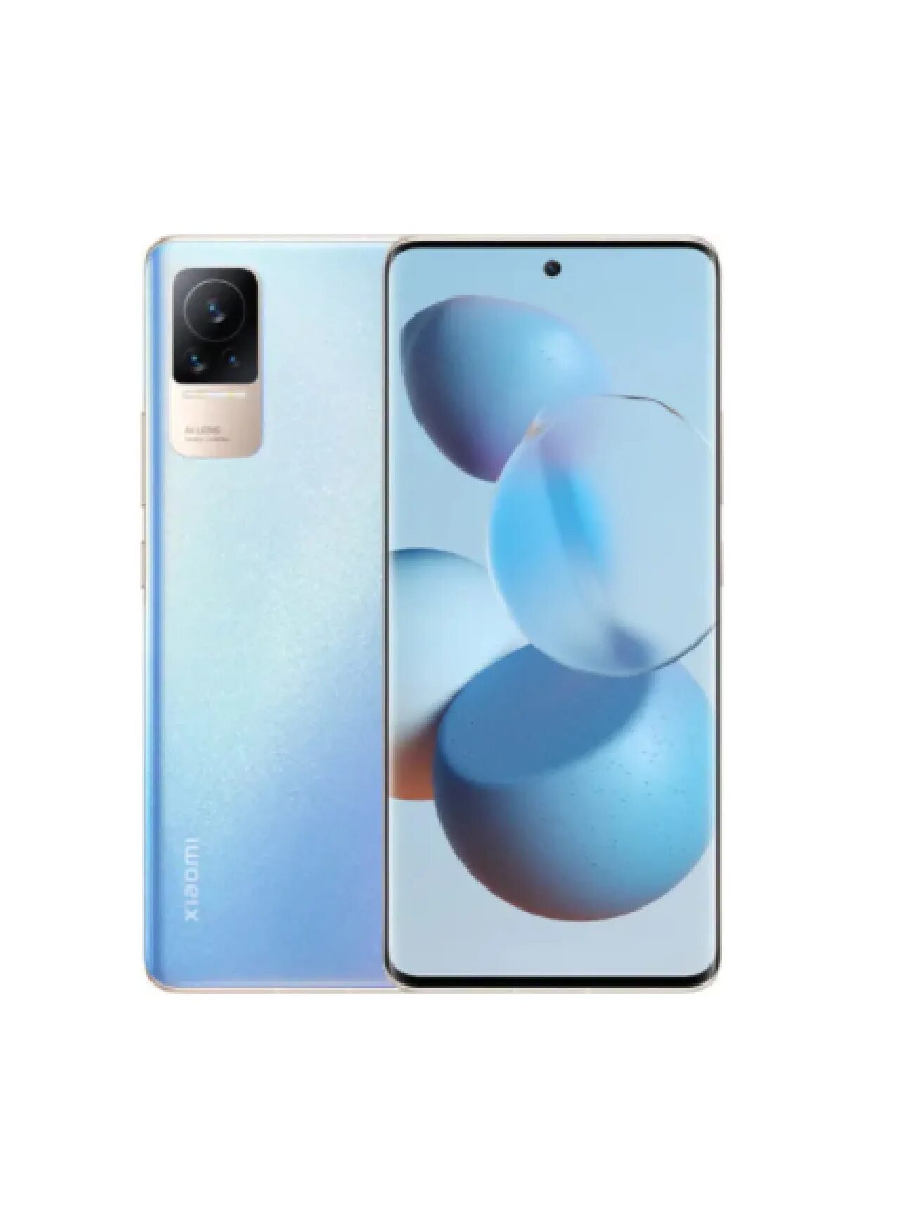 Xiaomi a54. Смартфон xiaomi civi 1s. xiaomi civi 2. xiaomi civi 128. xiaomi civi 3.