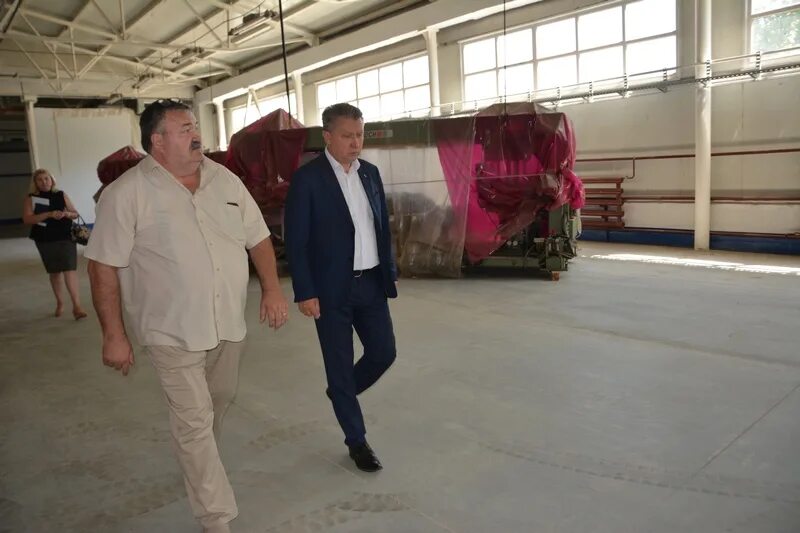 Сосновоборский машиностроительный завод. Орский механический завод. Энгельсского механического завода №86. Механический завод воронеж цех. 86 механический завод.