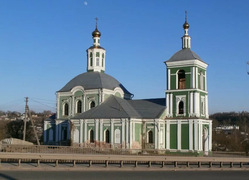 храм воздвижения честного креста господня. храм воздвижения креста господня в москве. храм воздвижения честного креста господня смоленск. церковь воздвижения честного креста в смоленске. крестовоздвиженская церковь смоленск.
