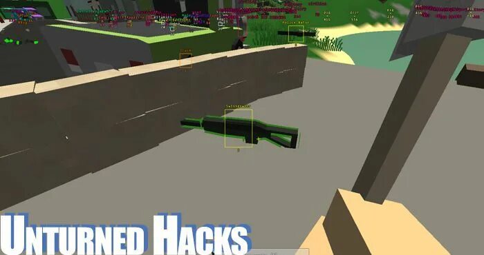 Unturned Hacks. Кам хак антюрнед. Чит коды на игру Unturned. Читы на Unturned шапки. Читы коды антюрнед