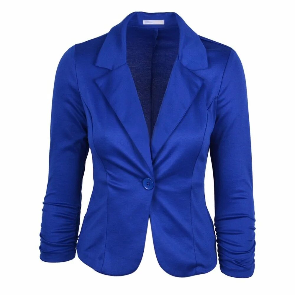 Жакет синий collins cl1046575. Пиджак одежда женская. Короткий пиджак женский. Жакет oodji ultra. Пиджак 1yak57144md.